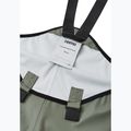 Штани протидощові дитячі Reima Lammikko greyish green 4