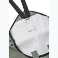 Штани протидощові дитячі Reima Lammikko greyish green 5