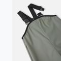 Штани протидощові дитячі Reima Lammikko greyish green 6