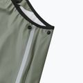 Штани протидощові дитячі Reima Lammikko greyish green 7