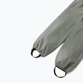 Штани протидощові дитячі Reima Lammikko greyish green 8