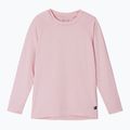 Комплект термобілизни Reima Sportti pale rose 3