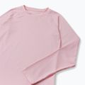 Комплект термобілизни Reima Sportti pale rose 4