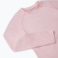 Комплект термобілизни Reima Sportti pale rose 5