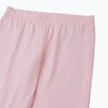 Комплект термобілизни Reima Sportti pale rose 7