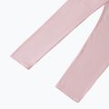 Комплект термобілизни Reima Sportti pale rose 9