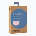 Комплект термобілизни Reima Sportti pale rose 11