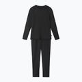Комплект термобілизни Reima Sportti black