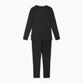 Комплект термобілизни Reima Sportti black 2