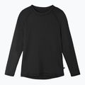 Комплект термобілизни Reima Sportti black 3