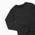 Комплект термобілизни Reima Sportti black 4