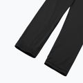 Комплект термобілизни Reima Sportti black 10