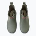 Велінгтони дитячі Reima Ankles greyish green 12