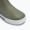 Велінгтони дитячі Reima Ankles greyish green 7