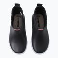 Велінгтони дитячі Reima Ankles black 12