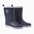 Дитячі веллінгони Reima Taika 2.0 navy 11