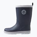 Дитячі веллінгони Reima Taika 2.0 navy 12