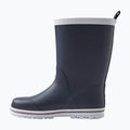 Дитячі веллінгони Reima Taika 2.0 navy 13