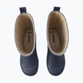 Дитячі веллінгони Reima Taika 2.0 navy 16