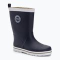Дитячі веллінгони Reima Taika 2.0 navy