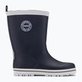 Дитячі веллінгони Reima Taika 2.0 navy 2