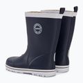 Дитячі веллінгони Reima Taika 2.0 navy 3