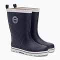 Дитячі веллінгони Reima Taika 2.0 navy 4