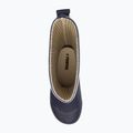 Дитячі веллінгони Reima Taika 2.0 navy 6