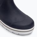 Дитячі веллінгони Reima Taika 2.0 navy 7