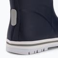Дитячі веллінгони Reima Taika 2.0 navy 8