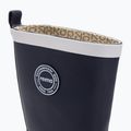 Дитячі веллінгони Reima Taika 2.0 navy 9