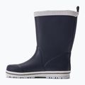 Дитячі веллінгони Reima Taika 2.0 navy 10