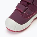 Черевики дитячі Reima Passo 2.0 deep purple 7