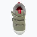 Черевики дитячі Reima Passo 2.0 greyish green 5