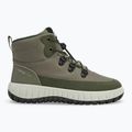 Черевики дитячі Reima Wetter 2.0 greyish green 2