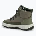 Черевики дитячі Reima Wetter 2.0 greyish green 3