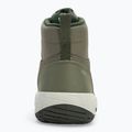 Черевики дитячі Reima Wetter 2.0 greyish green 6