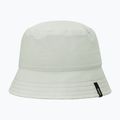 Капелюх дитячий Reima Itikka stone beige 2