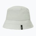 Капелюх дитячий Reima Itikka stone beige 3