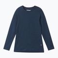 Комплект термобілизни дитячої Reima Kinsei navy 3