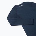 Комплект термобілизни дитячої Reima Kinsei navy 5