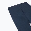 Комплект термобілизни дитячої Reima Kinsei navy 6