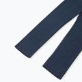 Комплект термобілизни дитячої Reima Kinsei navy 7