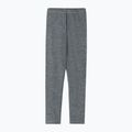Комплект термобілизни дитячий Reima Kinsei melange grey 4