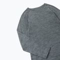 Комплект термобілизни дитячий Reima Kinsei melange grey 5