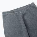 Комплект термобілизни дитячий Reima Kinsei melange grey 6