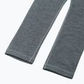 Комплект термобілизни дитячий Reima Kinsei melange grey 7