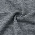 Комплект термобілизни дитячий Reima Kinsei melange grey 8