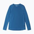 Комплект дитячої термобілизни Reima Lani soft navy 3