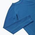 Комплект дитячої термобілизни Reima Lani soft navy 4